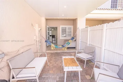14267 SW 272nd Lane Homestead FL 33032