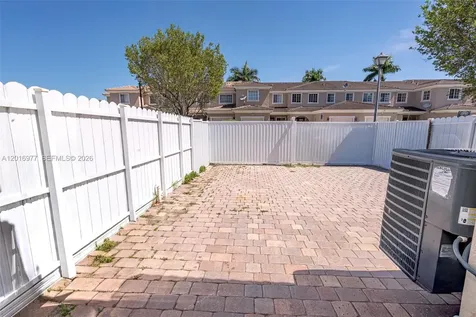 14267 SW 272nd Lane Homestead FL 33032