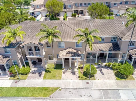 14267 SW 272nd Lane Homestead FL 33032