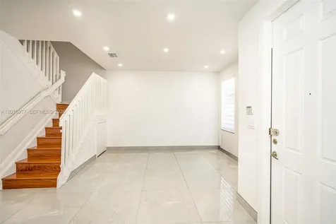 14267 SW 272nd Lane Homestead FL 33032