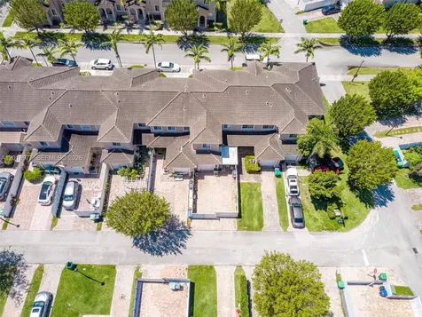 14267 SW 272nd Lane Homestead FL 33032