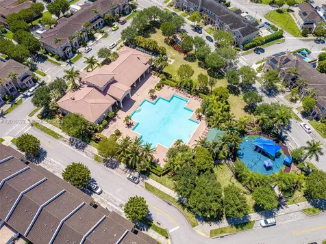 14267 SW 272nd Lane Homestead FL 33032
