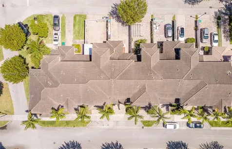 14267 SW 272nd Lane Homestead FL 33032