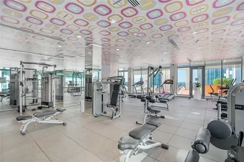 31 SE 6th Street Miami FL 33131
