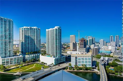 31 SE 6th Street Miami FL 33131