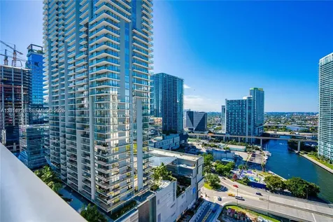 31 SE 6th Street Miami FL 33131