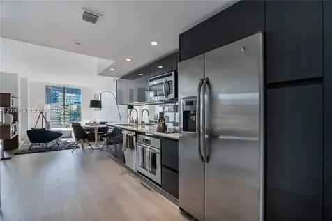 31 SE 6th Street Miami FL 33131