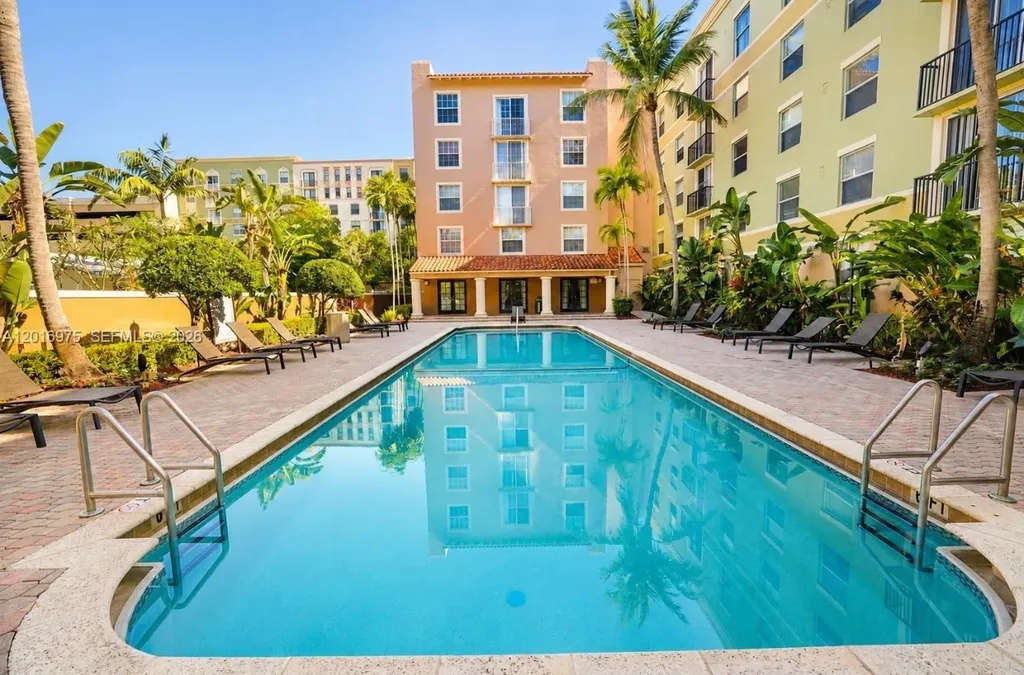 1919 Van Buren Street Hollywood FL 33020