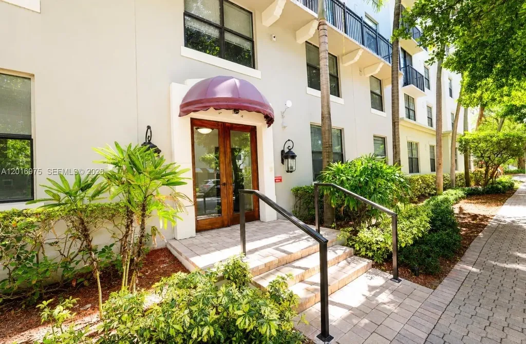 1919 Van Buren Street Hollywood FL 33020