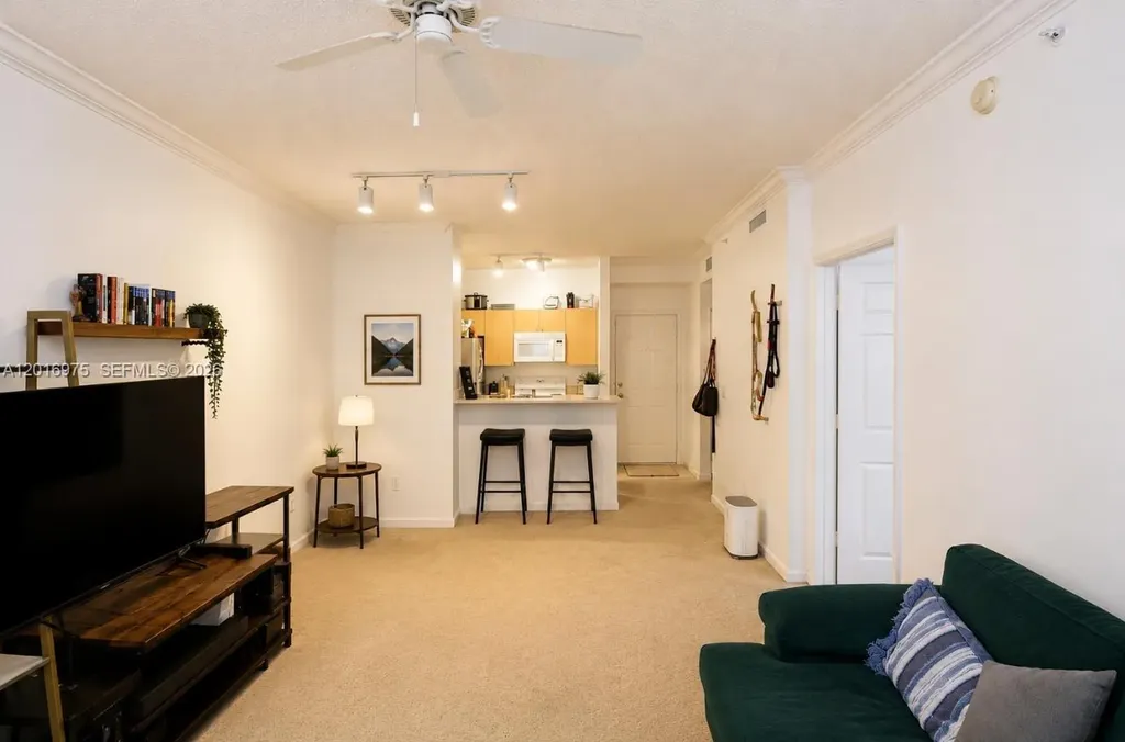 1919 Van Buren Street Hollywood FL 33020
