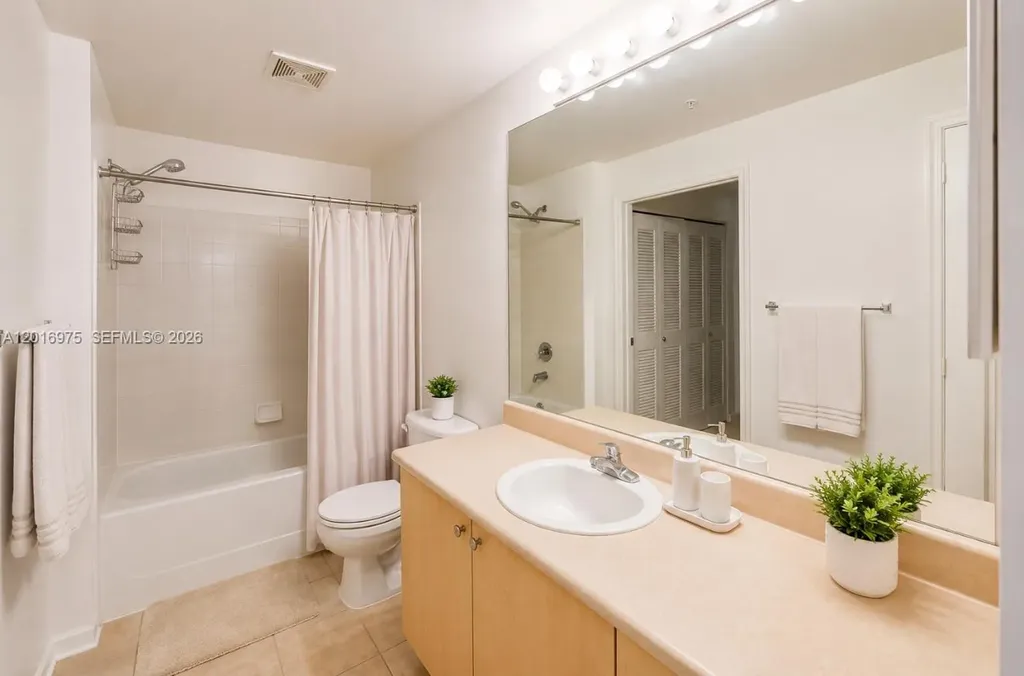 1919 Van Buren Street Hollywood FL 33020
