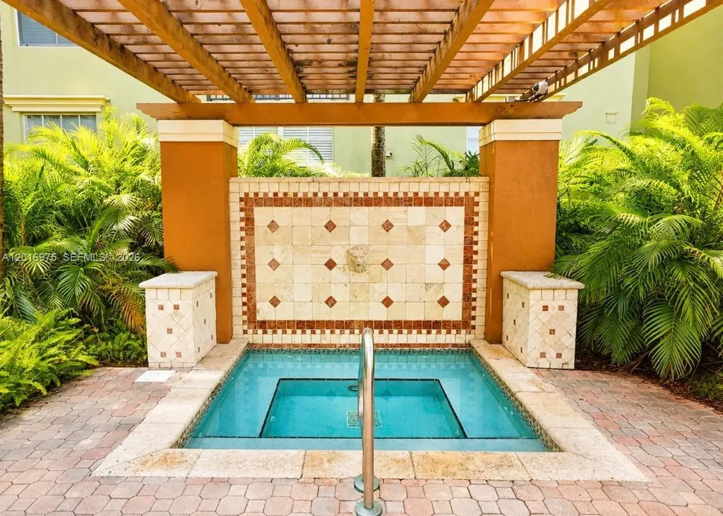 1919 Van Buren Street Hollywood FL 33020