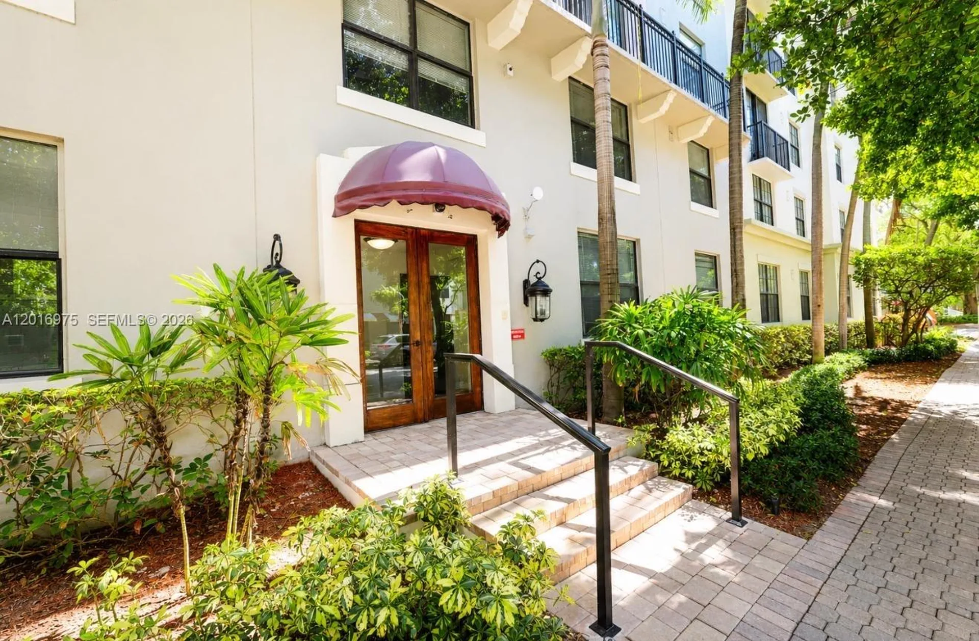 1919 Van Buren Street Hollywood FL 33020