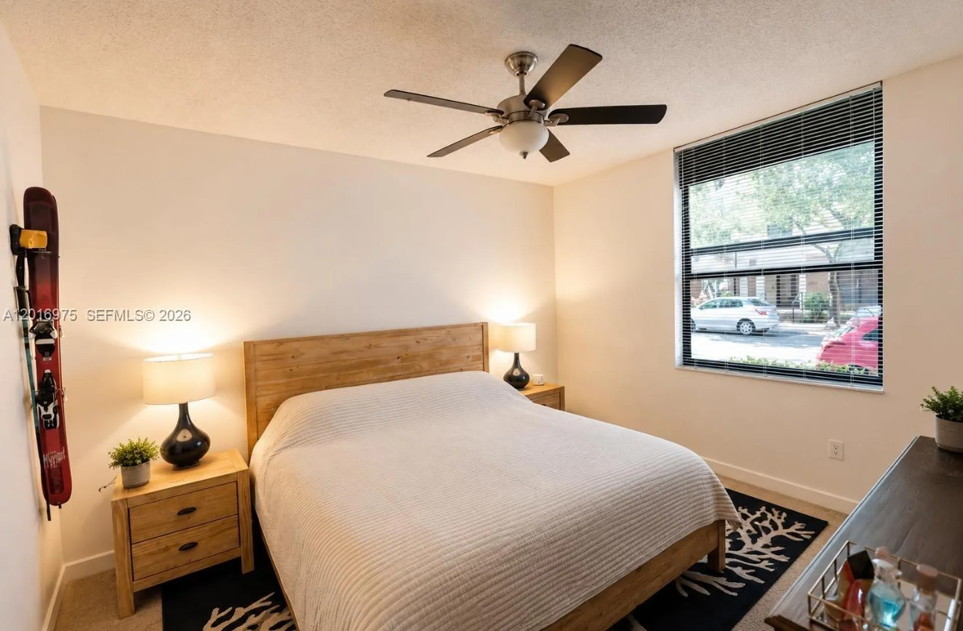 1919 Van Buren Street Hollywood FL 33020