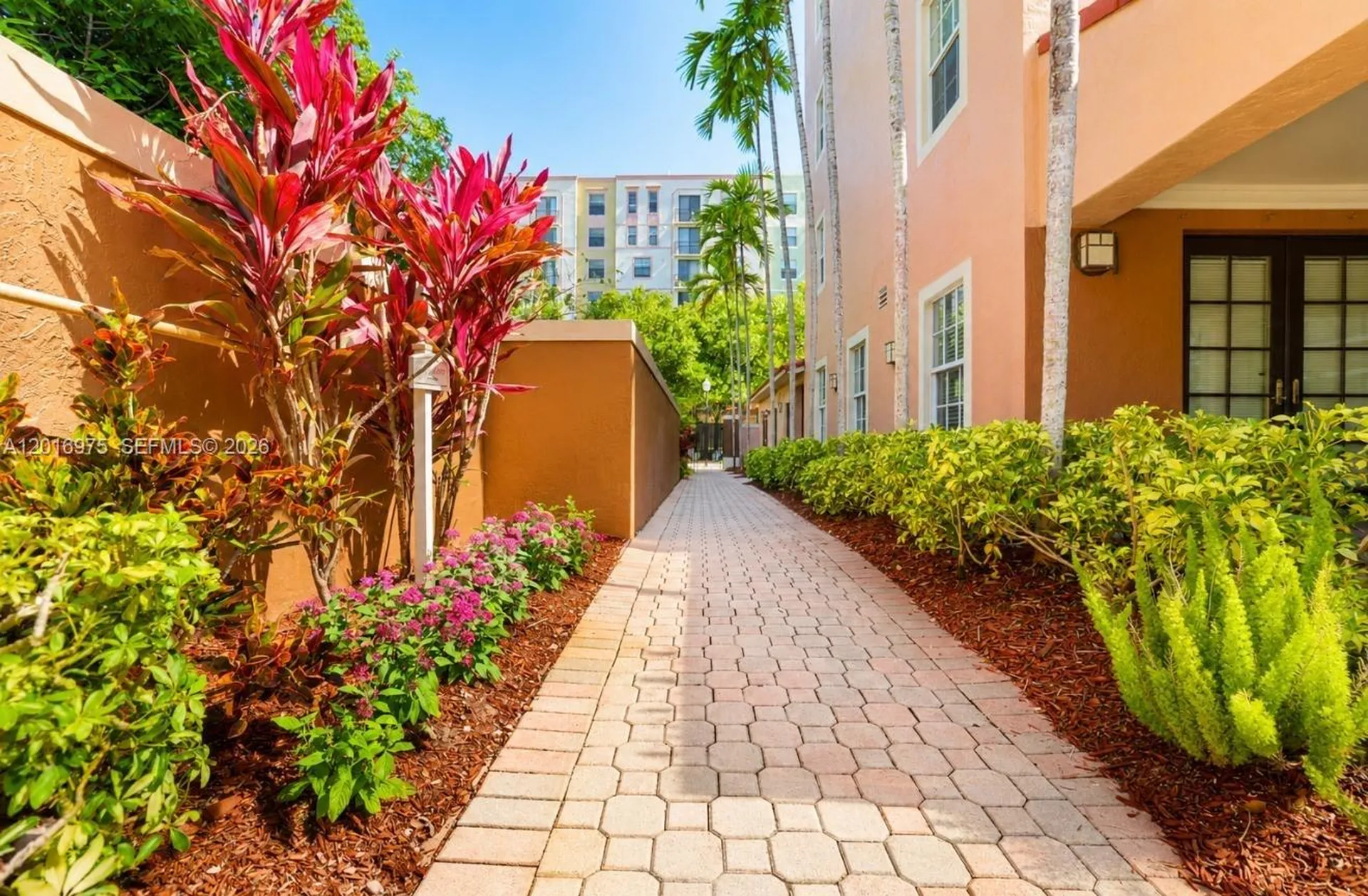 1919 Van Buren Street Hollywood FL 33020