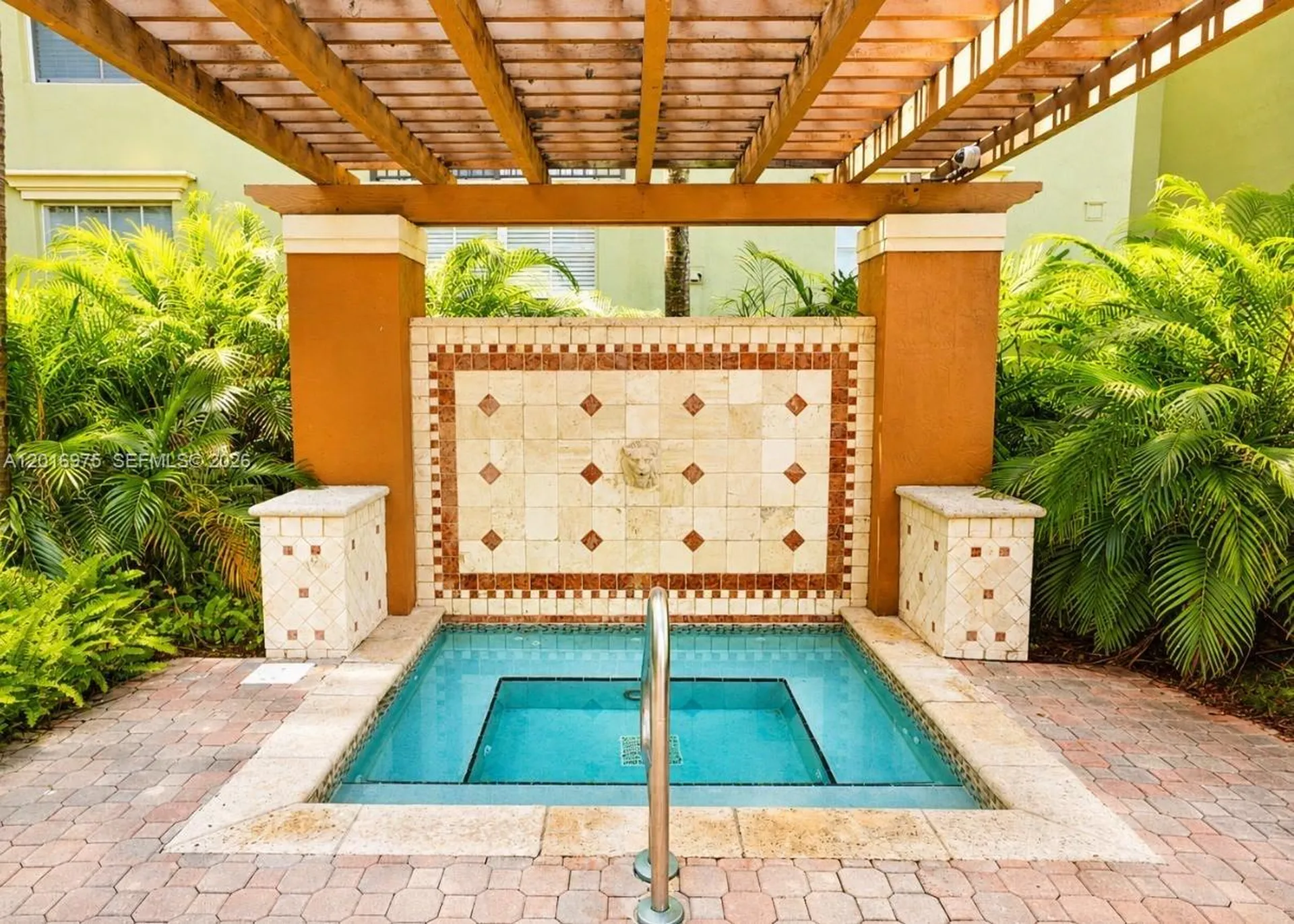 1919 Van Buren Street Hollywood FL 33020