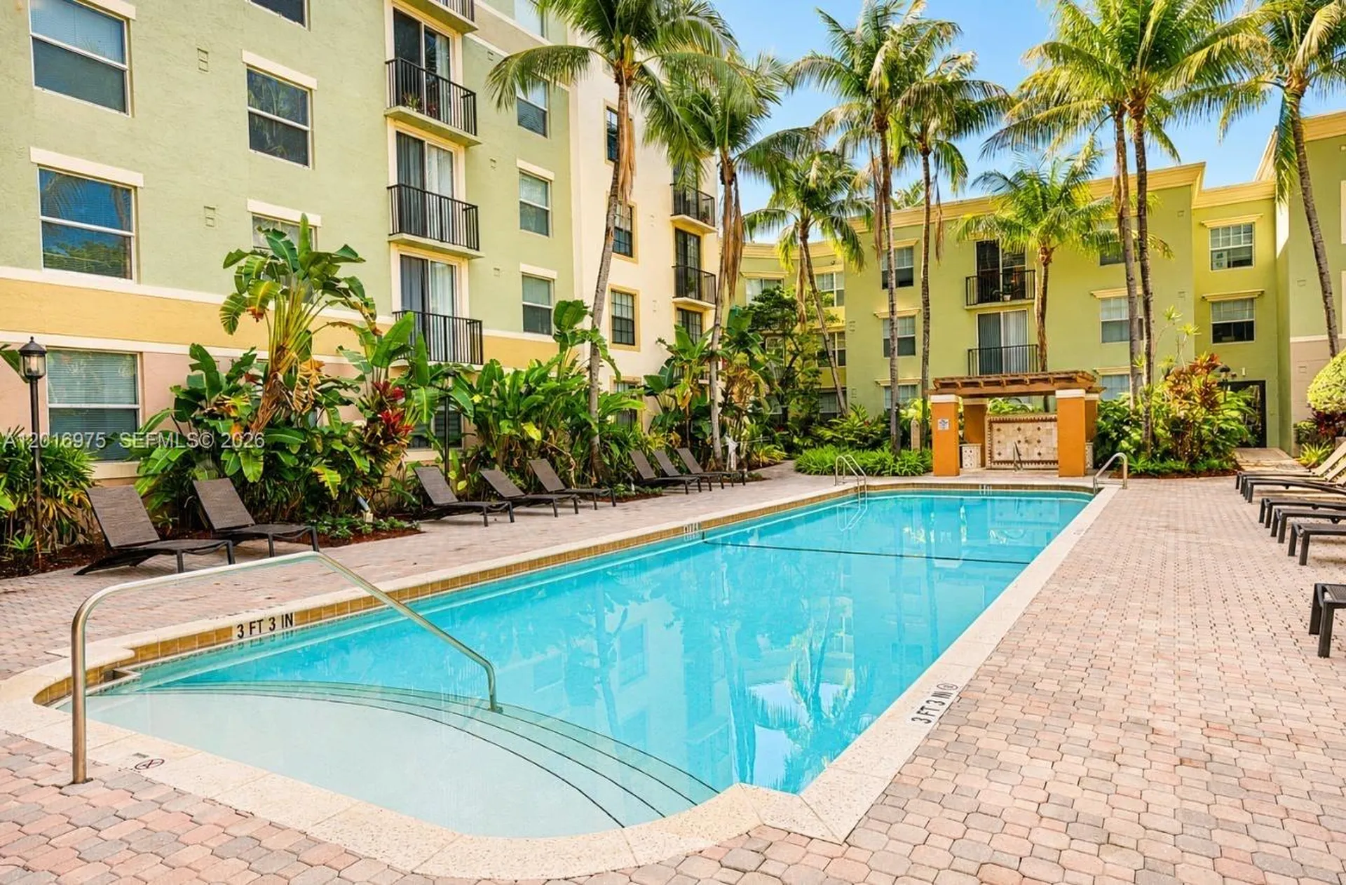 1919 Van Buren Street Hollywood FL 33020