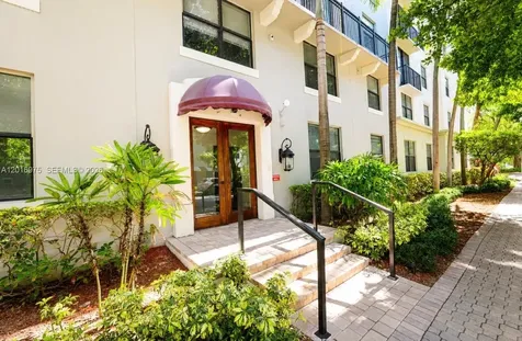 1919 Van Buren Street Hollywood FL 33020