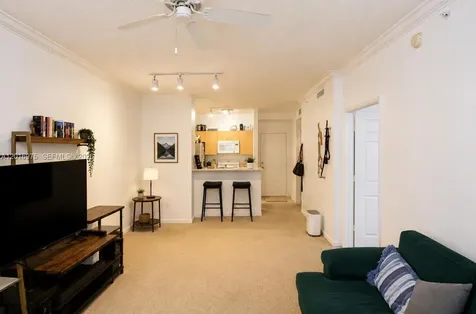 1919 Van Buren Street Hollywood FL 33020