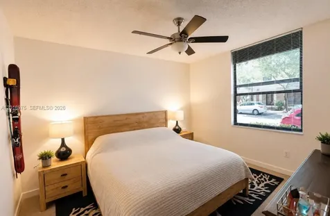 1919 Van Buren Street Hollywood FL 33020