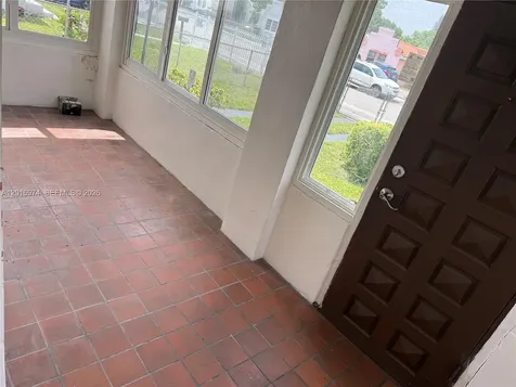 1510 NW 57th Street Miami FL 33142