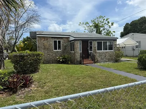 1510 NW 57th Street Miami FL 33142