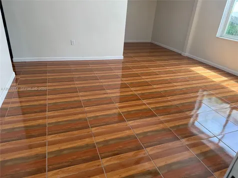 1510 NW 57th Street Miami FL 33142