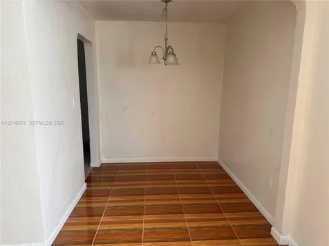 1510 NW 57th Street Miami FL 33142
