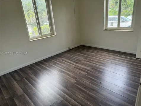 1510 NW 57th Street Miami FL 33142