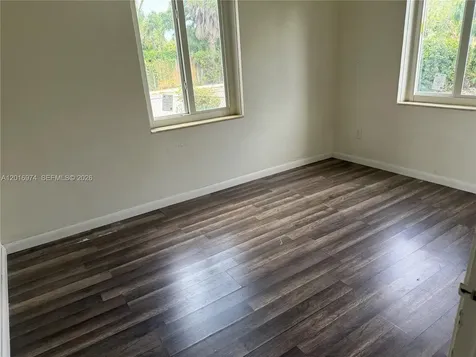 1510 NW 57th Street Miami FL 33142