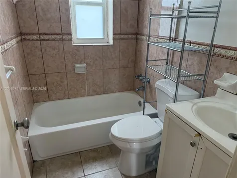 1510 NW 57th Street Miami FL 33142