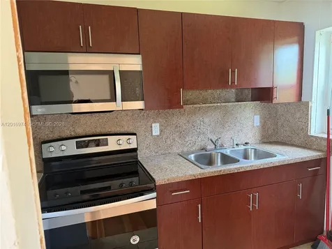 1510 NW 57th Street Miami FL 33142