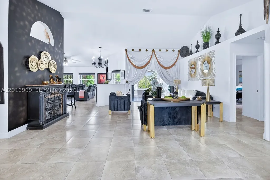 12119 Orange Boulevard West Palm Beach FL 33412