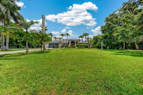 12119 Orange Boulevard West Palm Beach FL 33412