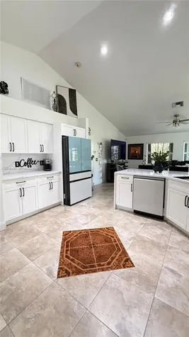 12119 Orange Boulevard West Palm Beach FL 33412
