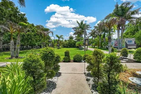 12119 Orange Boulevard West Palm Beach FL 33412