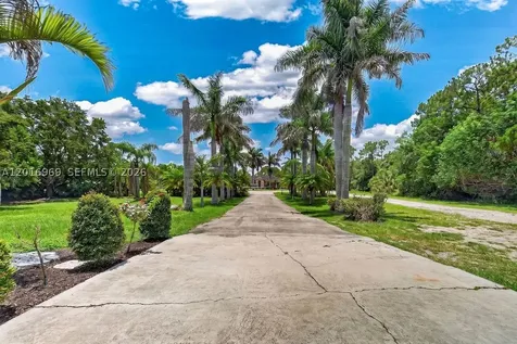 12119 Orange Boulevard West Palm Beach FL 33412