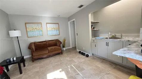 12119 Orange Boulevard West Palm Beach FL 33412