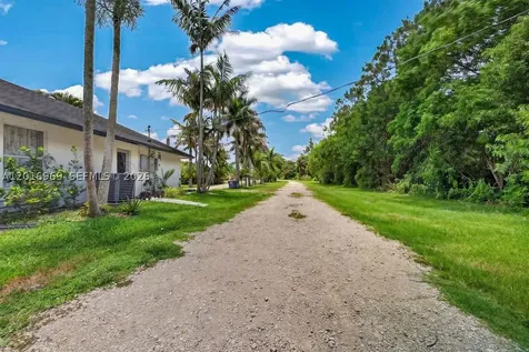 12119 Orange Boulevard West Palm Beach FL 33412
