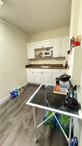 12119 Orange Boulevard West Palm Beach FL 33412