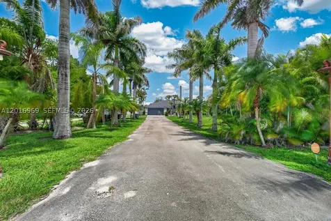 12119 Orange Boulevard West Palm Beach FL 33412