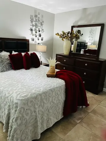 12119 Orange Boulevard West Palm Beach FL 33412