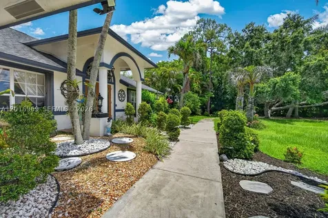 12119 Orange Boulevard West Palm Beach FL 33412