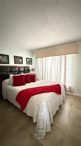 12119 Orange Boulevard West Palm Beach FL 33412