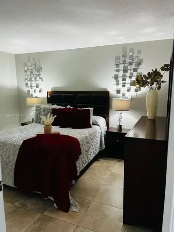 12119 Orange Boulevard West Palm Beach FL 33412