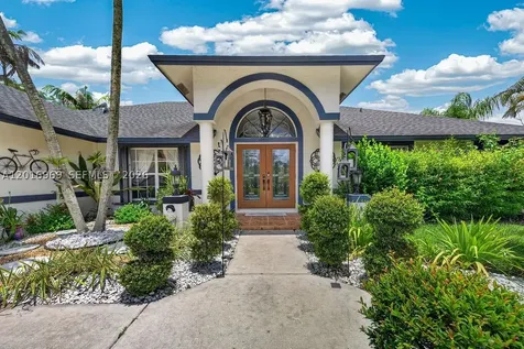 12119 Orange Boulevard West Palm Beach FL 33412