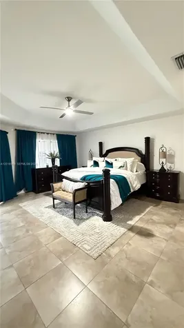 12119 Orange Boulevard West Palm Beach FL 33412