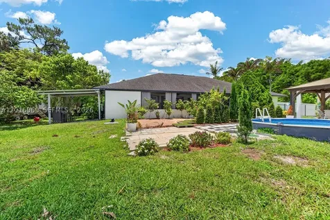 12119 Orange Boulevard West Palm Beach FL 33412