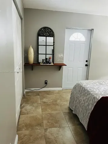 12119 Orange Boulevard West Palm Beach FL 33412