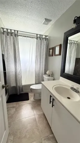 12119 Orange Boulevard West Palm Beach FL 33412